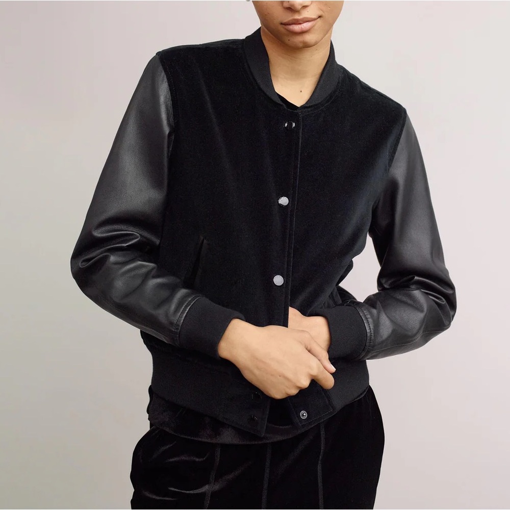 Rag & Bone Camden Jacket - image 1